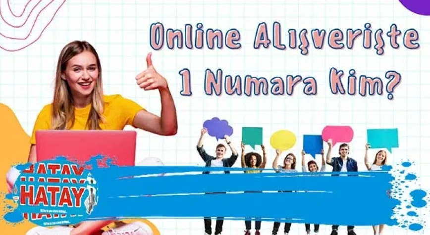 Okula Dönüş Ailelere Pahalıya Patlıyor!