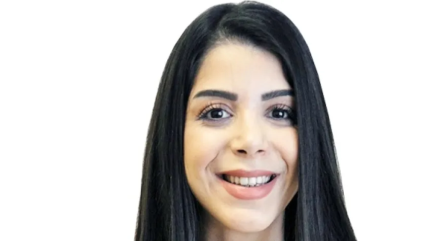 OKULA DÖNÜŞ KAYGISI NASIL GİDERİLİR?