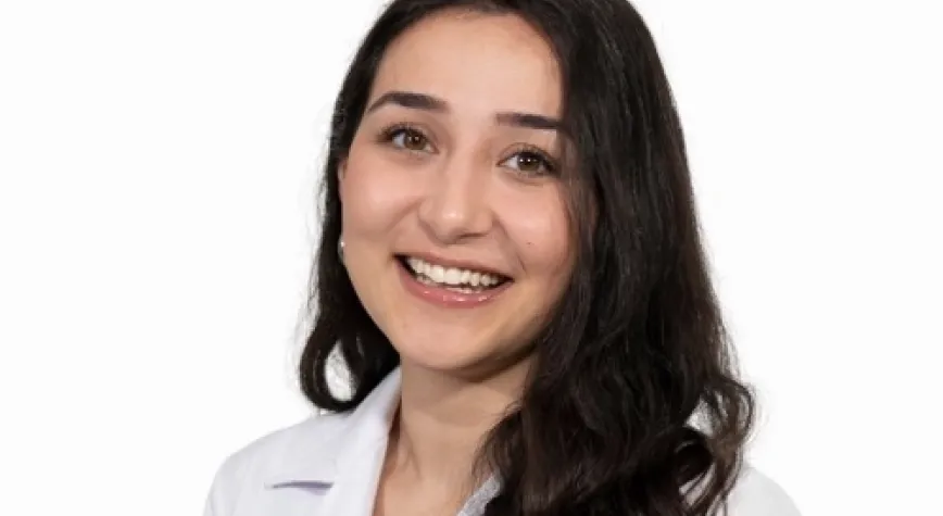 Okula uyum sürecinde çocuklara bu soruları sormayın!