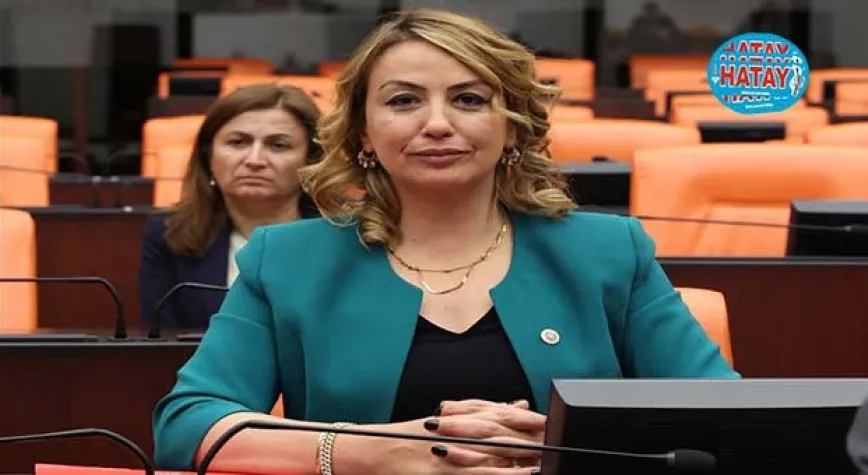 OKULLAR AKP’NİN KADROLAŞMA ARACI MI?