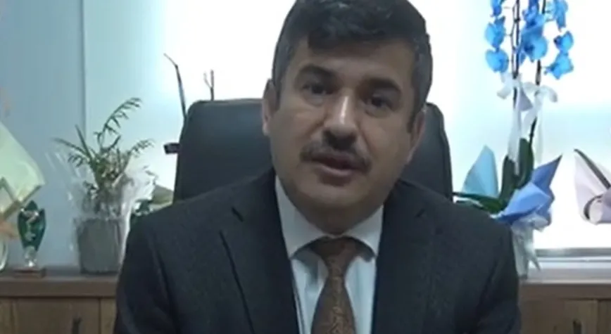 Okullarda Zorunlu Kılık Kıyafet Uygulaması Başladı