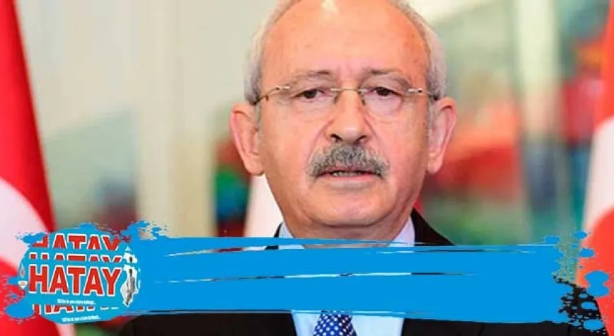 Okullarımızın birçoğu eğitime hazırlanamamış