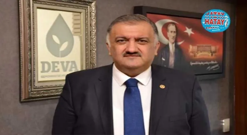 Olası bir İstanbul depreminde canlarımızı kaybetmemizin yanında milli güvenliğimiz de tehlikeye düşebilir