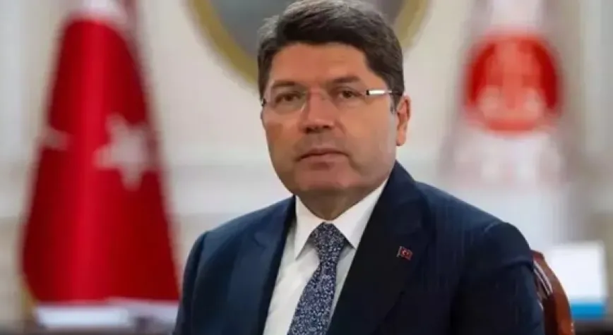 Olaylar ve sosyal medyada provokatif paylaşım yapanlar hakkında soruşturma başlatıldı