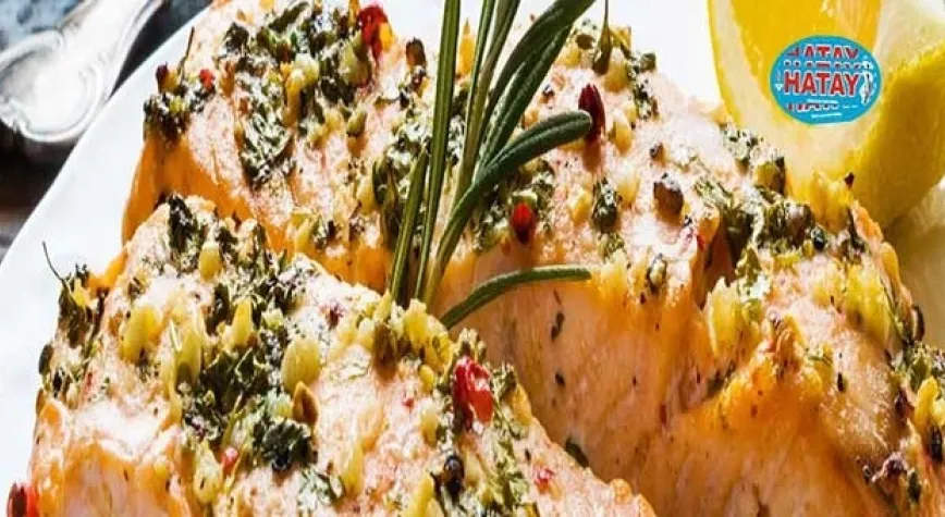 OMAD Diyetinin Temel Prensipleri