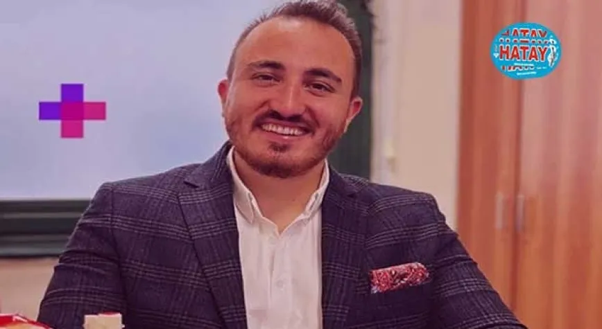 Omuz Sıkışması Sendromu Nedir?