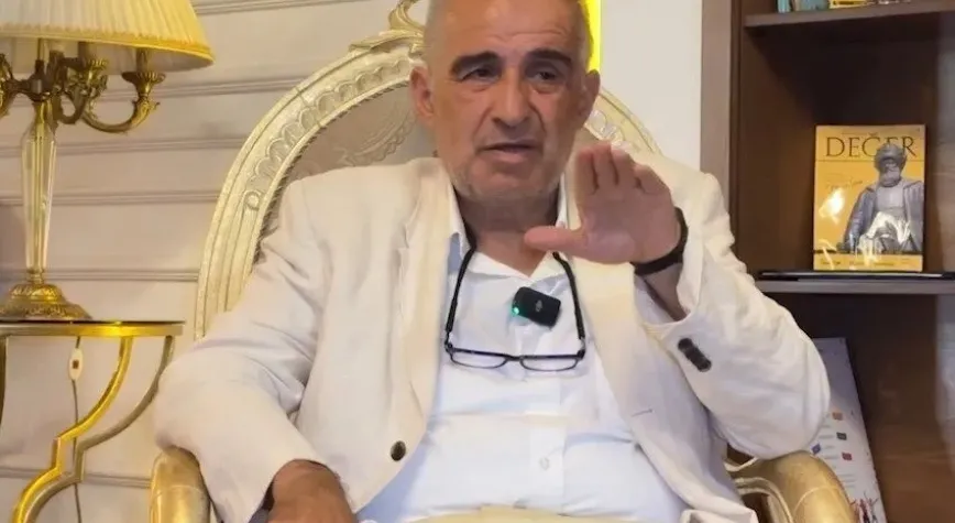 ÖN GÖRÜLEMEYEN ŞİDDETİ NET BİR ŞEKİLDE ORTAYA KOYDU