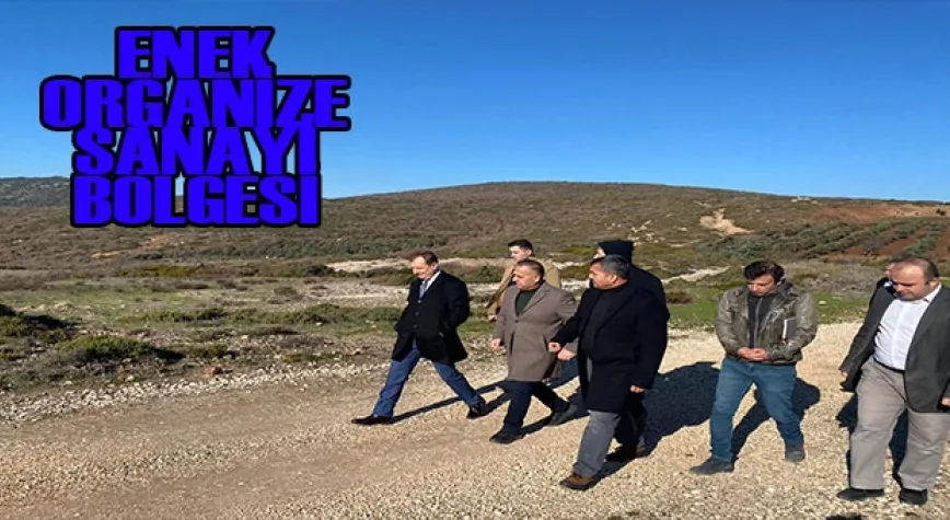 ÖN TAHSİSİ BAŞVURULARI ALINMAYA BAŞLADI