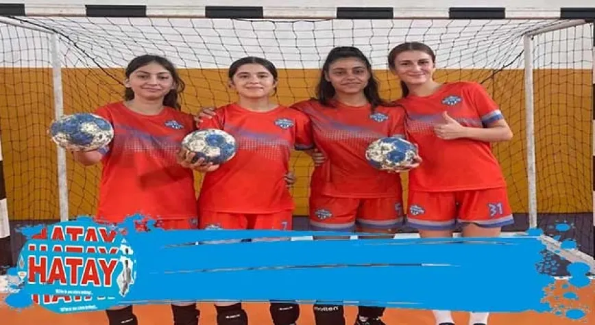 Önce alt yapı sonra 3 Lig şimdi ise 2 lig