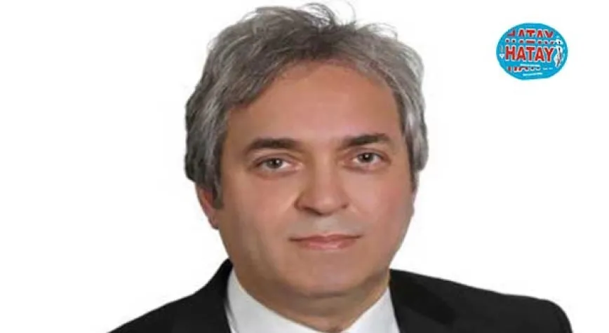 ÖNCELİĞİMİZ EŞİT VE ADİL HİZMET OLACAKTIR!