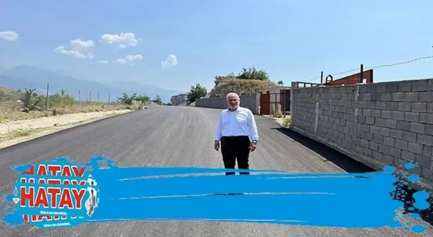 ÖNCELİĞİMİZ, KONFORLU BİR ULAŞIM