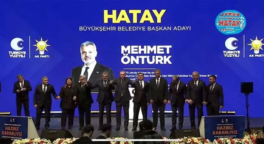 Haber Resmi