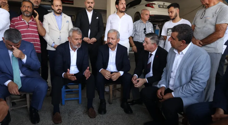 Manşet Resmi