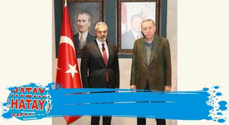  ÖNTÜRK’TEN ZAFER BAYRAMI MESAJI