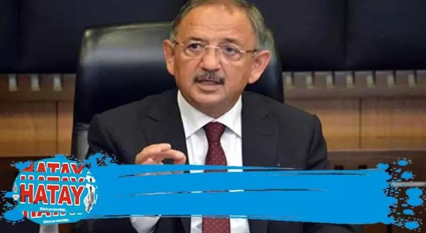 ORTA HASARLI BİNA YORULMUŞ BİNA DEMEKTİR