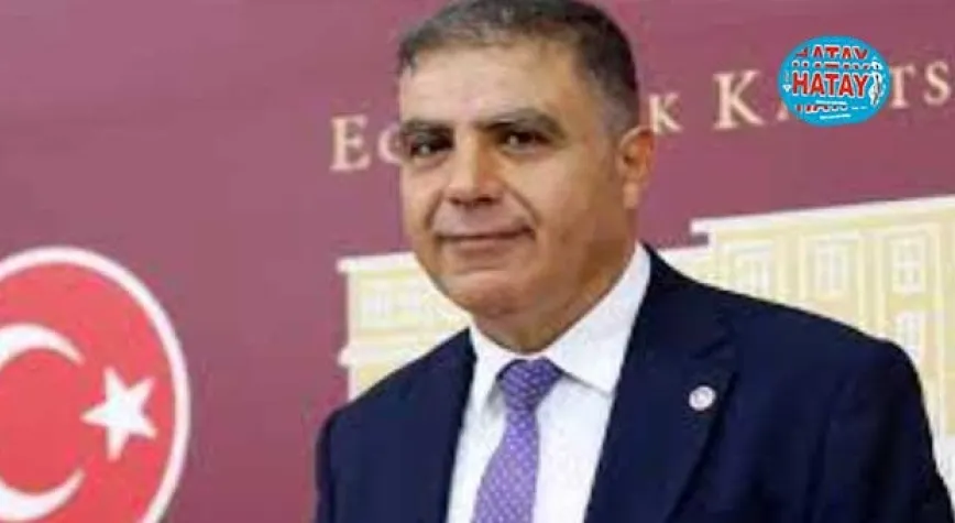 ORTA HASARLI BİNALAR İÇİN RUHSAT SÜRESİ UZATILMALI