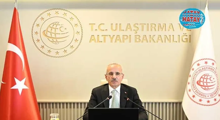 Orta Koridor Potansiyelini Gerçekleştirmek İçin Kararlı Eylemler Şart