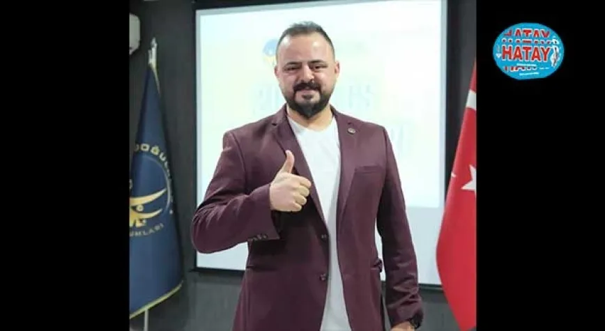 ORTADOĞULULAR AİLESİ İLE GÜÇLENİYOR 
