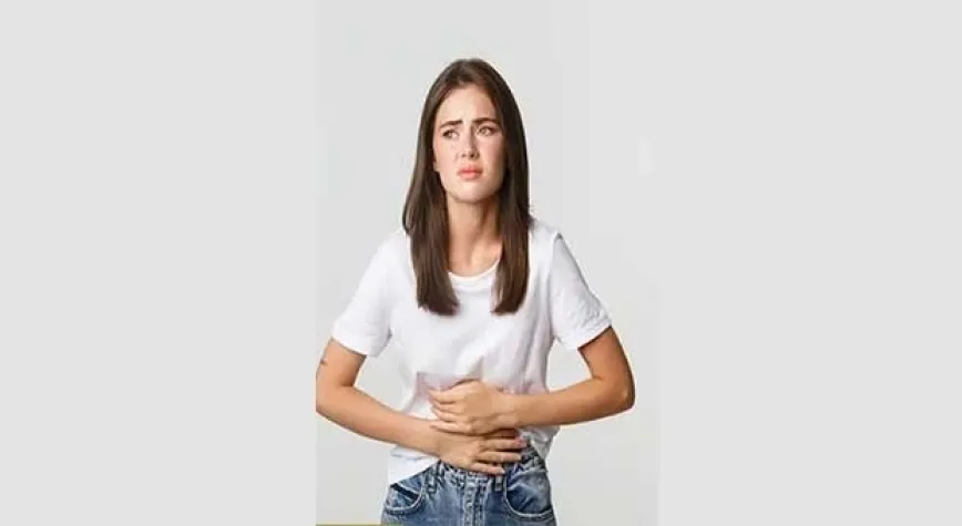 Ortaya Çıkabilecek Komplikasyonlar Nelerdir