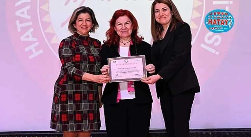 ORTEZLER VE UYGULAMA PRENSİPLERİ SEMPOZYUMU