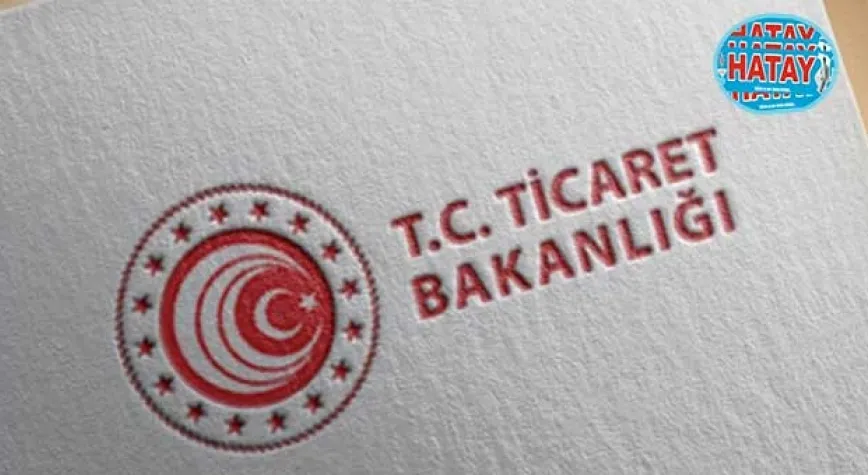 ÖRTÜLÜ İÇKİ REKLAMINA YAPTIRIM UYGULANDI