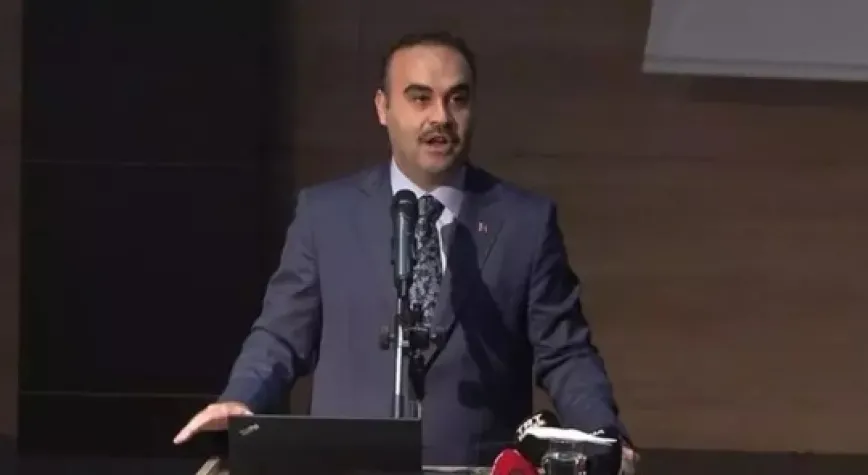 OSB sayısını 362'ye çıkardık