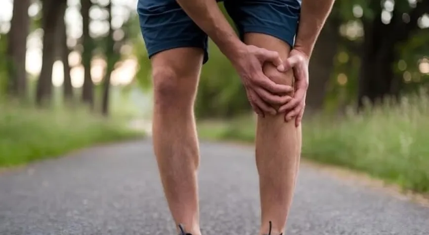 Osteokondral Lezyonu Çeşitleri Nelerdir?