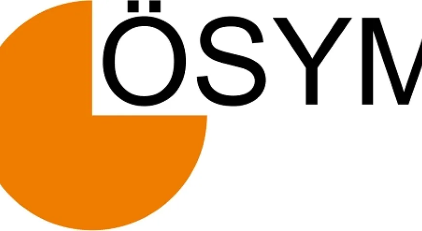 ÖSYM’den Adaylara Duyuru!
