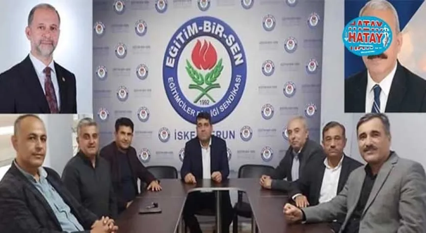 ÖSYM’NİN 5 SINAVI İLÇELERDE YAPILACAK