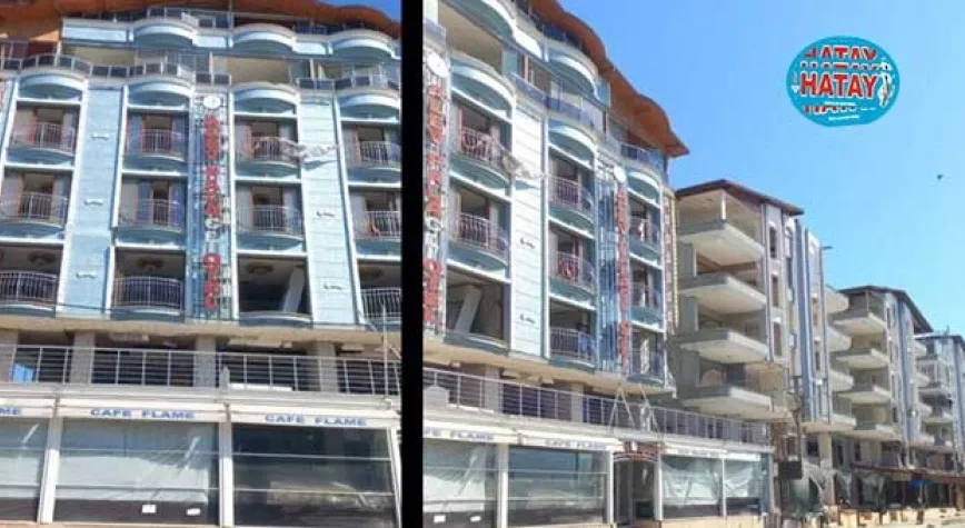 OTEL’İN GÜÇLENDİRME PROJESİ ONAYLANDI