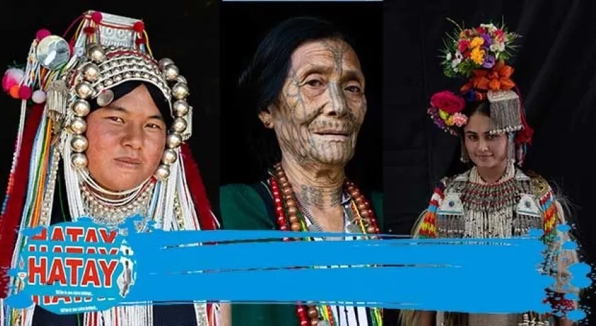 OTİZMLİ ÇOCUKLARIN EĞİTİMLERİNE DESTEK OLACAK