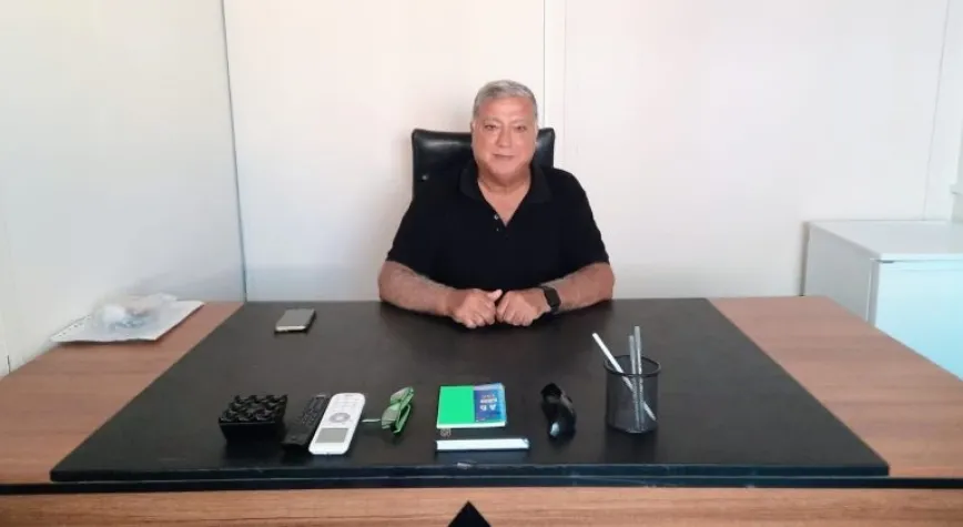 Oto Alım Satım Sektöründe Eğitim Şartı Düzenlendi