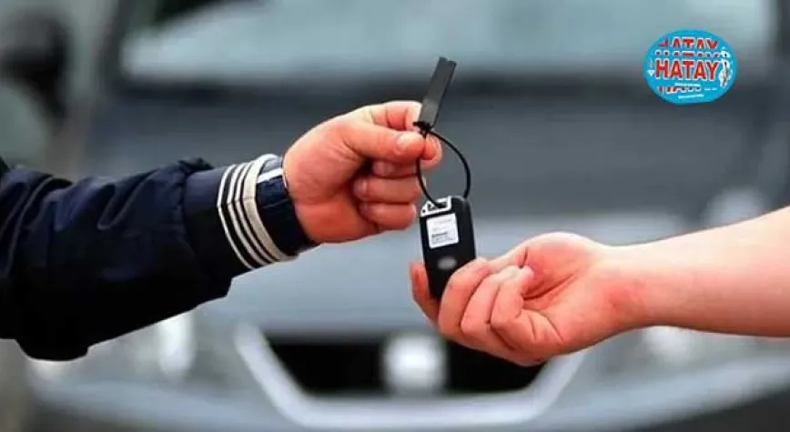 OTOMOBİL ALMAK İSTEYENLERE MÜJDELİ HABER