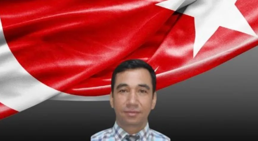 Haber Resmi