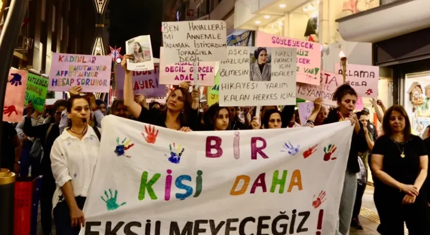 OTURMA EYLEMİ YAPTILAR