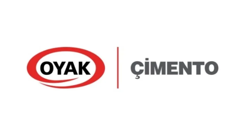 OYAK Çimento, Capital 500 ve ISO 500’de Sektör Liderliğini Sürdürüyor