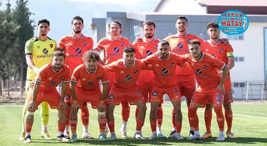 OYUNCULAR TEK TARAFLI FESİHLERE BAŞLADI