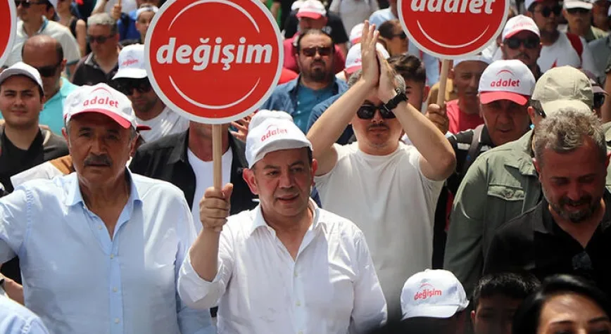 Haber Resmi