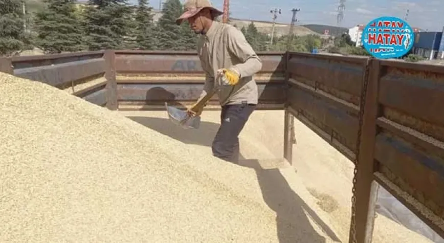 ÖZDEMİR GEÇİCİ OLARAK GÖREVLENDİRİLDİ