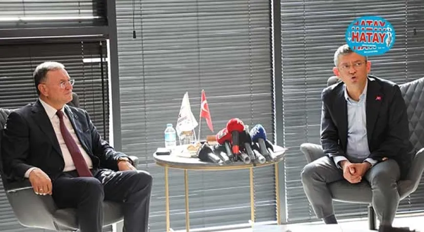 Özel: HBB Görevi Ve Görevi Olmayan Birçok İş Yapıyor. Gelirleri Neredeyse Sıfırlandı