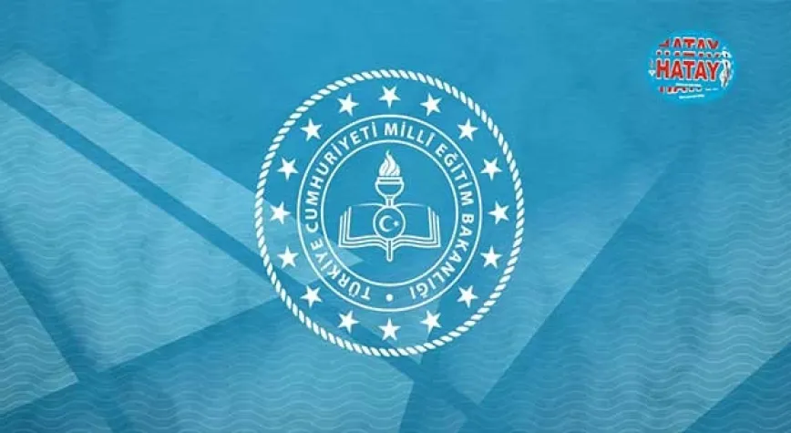 ÖZEL OKUL VE KURSLARIN ÜCRETSİZ KONTENJANLARINA MERKEZİ YERLEŞTİRME İÇİN BAŞVURULAR BAŞLADI