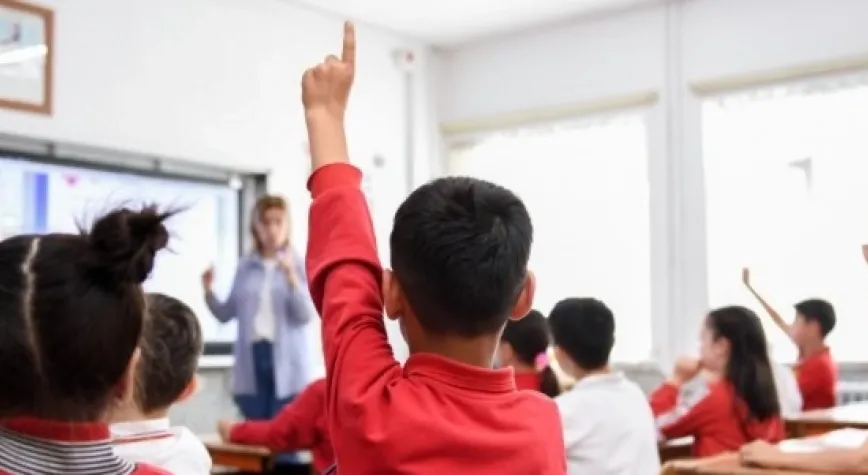 Özel Okullarda Ücretsiz Okutulacak Öncelikli Öğrencilerin Yerleştirme Sonuçları Açıklandı