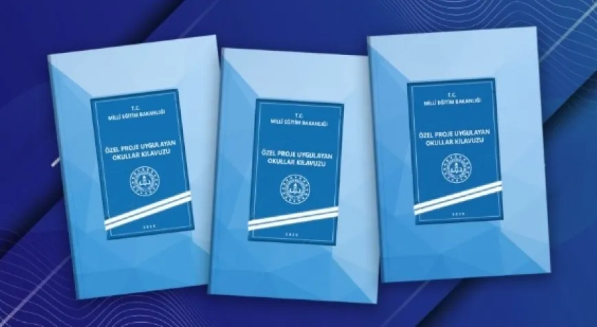 Haber Resmi