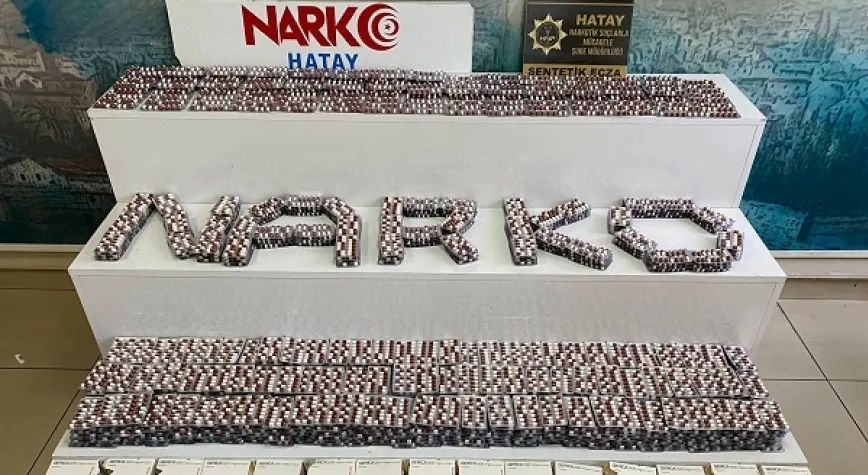 Haber Resmi