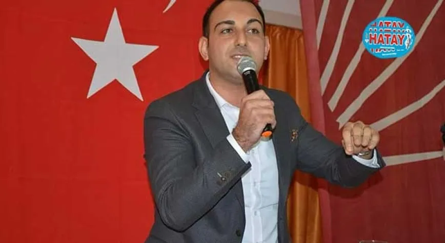 ÖZGÜN YÜZDE 52 OY ALARAK KAZANDI