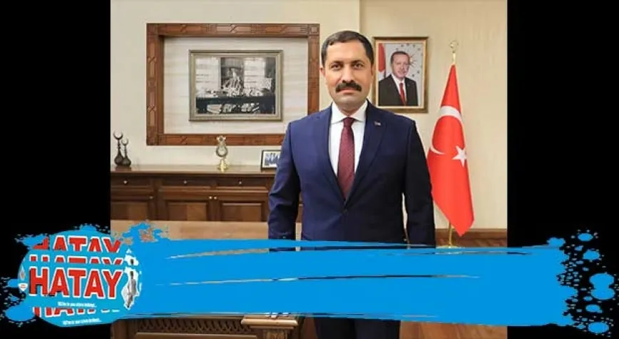 ÖZGÜR BASIN VAZGEÇİLMEZ UNSURLARDANDIR