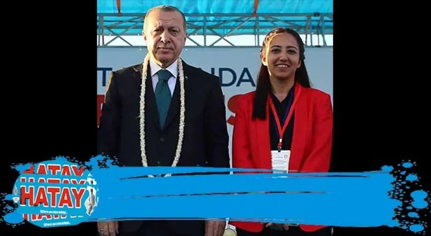 Haber Resmi