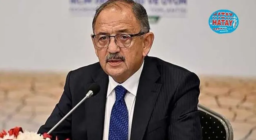 ÖZHASEKİ: HAYATA DÖNÜŞ ÇALIŞMALARI HIZLI TEMPODA SÜRÜYOR