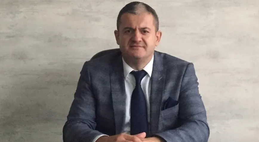 ÖZLEMİN HER GEÇEN GÜN DAHA ARTIYOR