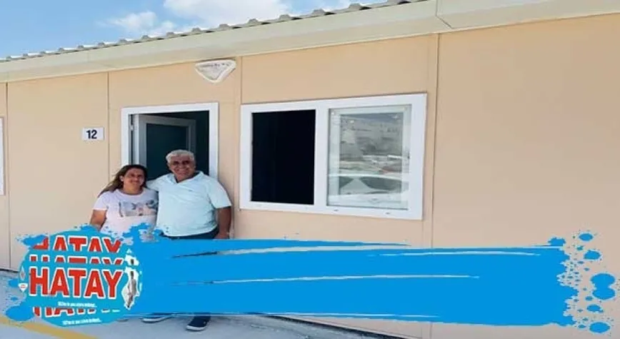 Özlenen Lezzet Dönüyor..